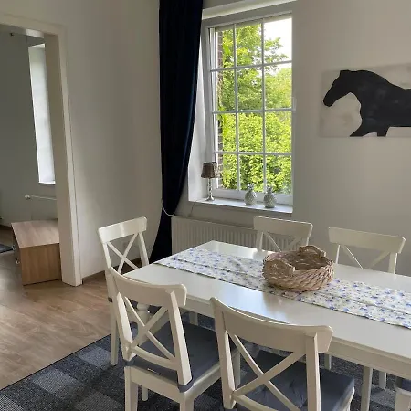 Landgut Vor Den Toren Von Koeln *