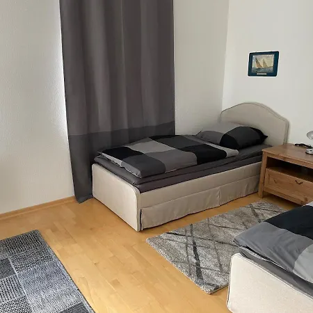 Landgut Vor Den Toren Von Koeln * Niederkassel