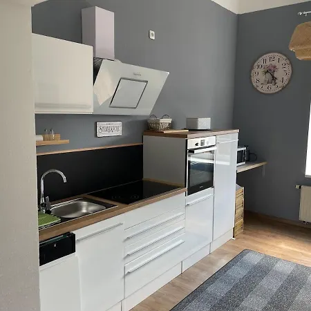 Landgut Vor Den Toren Von Koeln *