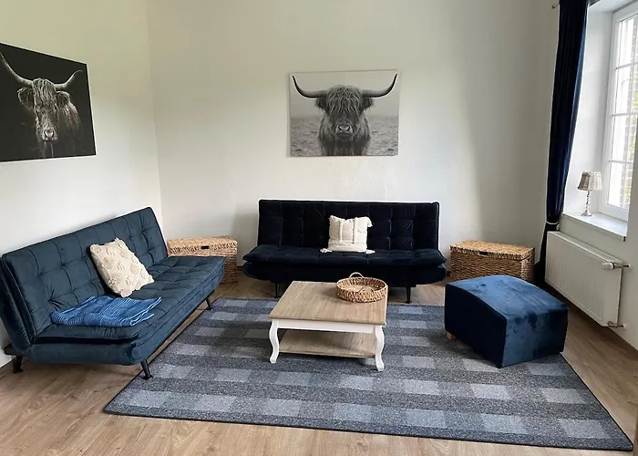 Landgut Vor Den Toren Von Koeln * Niederkassel